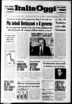 giornale/RAV0037039/1990/n. 68 del 22 marzo